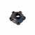 TULIPA DE TRAÇÃO PARA DEFENDER E DISCOVERY 1 - FTC859 - RUC105200