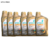 ÓLEO PETRONAS SYNTIUM 5000 XS 5W30 SN - KIT C/ 6L PARA DISCOVERY 3 E 4
