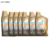 ÓLEO PETRONAS SYNTIUM 5000 XS 5W30 SN - KIT COM 7L P/ DEFENDER PUMA