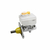 CILINDRO MESTRE DE FREIO DEFENDER PUMA C/ ABS -DELPHI (BP)- LR013017