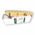 GUIA DE CORRENTE DE TEMPORIZACÃO PARA DEFENDER PUMA - LAND ROVER - LR032979