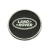 KIT TAMPA DO MEIO DA RODA (CALOTA) COM SIMBOLO LAND ROVER PARA DISCOVERY 2, 3 ,4 E RRS - LAND ROVER - LR069899 - comprar online
