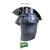 MANGUEIRA INF. DO RADIADOR DEF 300TDI - Conexões PLASTICAS - MADE IN GERMANY- ESR3121 - PCH119060 - comprar online