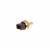 SENSOR DE TEMPERATURA PARA FREELANDER 1 GASOLINA MOTOR V6 - LAND ROVER - MEK000030 - comprar online