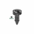 PINO MACHO FIXACAO FORRO DE PORTA DEFENDER ATE 2003 -BRITPART- MXC1800