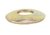 ARRUELA DA ESPIGA TENSOR DIANTEIRO - BEARMACH - NRC4515 - RYF500270 - BR1451