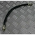 FLEXÍVEL DE FREIO EIXO TRASEIRO DEFENDER 110/130 - BRITPART - NRC9456