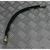 FLEXIVEL DE FREIO EIXO TRASEIRO DEFENDER 110/130 - BEARMACH - NRC9456