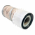 FILTRO DE AR P/ DEFENDER 300 TDI - MAHLE -COM VENTOSA -PADRÃO ORIGINAL - NTC1435