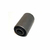 BUCHA TIRANTE TRAS INFERIOR DA SUSP TRAS DEF / D1 (NO EIXO) PAR - OEM - NTC1772-BRITPART