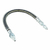 FLEXIVEL CANO FREIO EIXO TRAS - TUBO DISCOVERY 1 (C ABS(V8 ) -BEARMACH