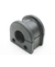 BUCHA DA BARRA ESTABILIZADORA DIANTEIRA - PARA DEFENDER E DISCOVERY 1 - BRITPART- NTC6828 - comprar online
