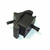 COXIM DO MOTOR P DEF / D1 300 TDI ( 95 A 06) - EUROSPARE-NTC9416