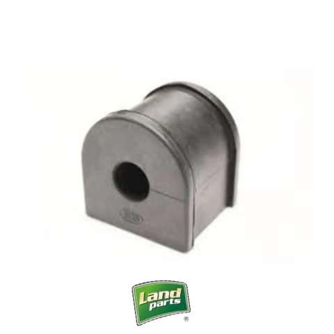 BUCHA BARRA EST. TRAS, C/ CHASSI DEF. 110/130 - EUROSPARE - UNIDADE - NRC5674