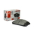 PASTILHA DE FREIO DIANT DISCO 4 ATÉ 2016 E R.R.R. SPORT ATÉ 2013 - OEM - FERODO - LR016962 - LR021253 -LR032063