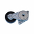 POLIA ESTICADORA PRINCIPAL POLY-V PARA FREELANDER MOTOR V6 OEM - LAND ROVER - PQG100142L - PQG100142