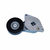 POLIA ESTICADORA PRINCIPAL POLY-V PARA FREELANDER MOTOR V6 OEM - LAND ROVER - PQG100142L - PQG100142 - comprar online