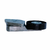 POLIA ESTICADORA PRINCIPAL POLY-V PARA FREELANDER MOTOR V6 OEM - LAND ROVER - PQG100142L - PQG100142 na internet