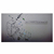 INTERRUPTOR LUZ DE RE - CAIXA R 380 - BRITPART-AMR3918 - comprar online