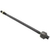 BARRA AXIAL DISCOVERY 3 E 4 RH - OEM - MOOG - QFK500020G - QFK500020