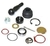 REPARO DO BRACO PITMANN DEFENDER -BRITPART- STC3295 - RBG000010