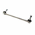 BIELETA DIANTEIRA LE PARA RANGE ROVER SPORT - comprar online