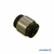 BUCHA SUPERIOR MUNHÃO / BALANÇA TRASEIRO SUPERIOR PARA DISCOVERY 4 - LEMFORDER - RHF500100X
