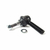 PIVÔ DE DIREÇÃO LH ROSCA ESQUERDA HD COM ENGRAXADEIRA PARA DEFENDER E DISCOVERY 1 - RTC5870 - comprar online