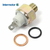 INTERRUPTOR PRESSÃO DE ÓLEO PARA DISCOVERY 1 / P38 V8 - INTERMOTOR - STC4104 - 50611 - BR0592