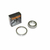 ROLAMENTO CUBO DE RODA DEFENDER E DISCOVERY 1 TODOS - TIMKEN - RTC3429 - STC4382
