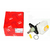 CILINDRO MESTRE DE FREIO PARA DEFENDER 1995 / 2006 (TODOS DEFENDER SEM ABS) - TRW - STC441 G - LR013018 G