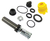 KIT REPARO CILINDRO MESTRE DE FREIO PARA DEFENDER - BRITPART - STC491