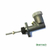 CILINDRO MESTRE EMBREAGEM PARA DEFENDER -BEARMACH- ( STC500100 e 550732)