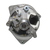 ALTERNADOR 100AH 14V DEFENDER/DISCOVERY 300TDI - AMR4248-49