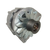 ALTERNADOR 100AH 14V DEFENDER/DISCOVERY 300TDI - AMR4248-49
