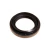 RETENTOR LATERAL DO DIFERENCIAL PARA DISCOVERY 3 E 4 - LAND ROVER - TZB500050