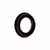 RETENTOR DO SEMI-EIXO DIANTEIRO ESQUERDO PARA FREELANDER 1 - LAND ROVER - TZB500130LR - comprar online