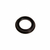 RETENTOR DO SEMI-EIXO DIANTEIRO ESQUERDO PARA FREELANDER 1 - LAND ROVER - TZB500130LR