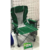 CADEIRA CAMPING HD-GG COM PORTA COPOS - SUPORTA ATÉ 147 KGS ( VERDE OU AZUL ) na internet
