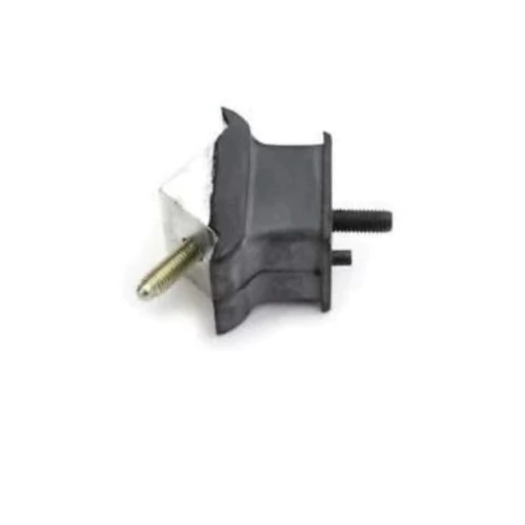 COXIM DE BORRACHA CX DE TRANSF. DEF E D1 300 TDI -RH - DIREITA- BRITPART- ANR3200