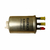 FILTRO DE DIESEL PARA DISCOVERY 3 2005 A 20007 ( 4 CANOS ) - BEARMACH - WJN500025R - WJN500025