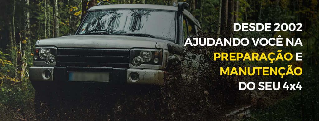 Imagem do banner rotativo 1