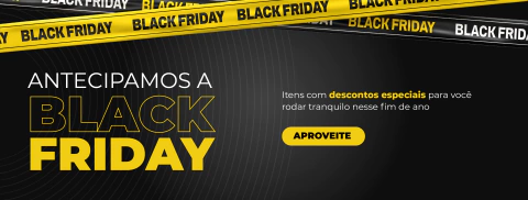 Imagem do banner rotativo 1