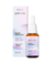 SERUM HIDRATANTE PELVIC 20G - comprar online
