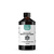 Desintoxicação Hadô 500ml