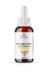 Ark Solution 30ml