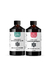 Kit Desparasitação e Desintoxicação - comprar online