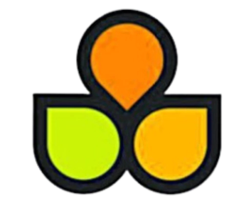 ITÁ TINGA PRODUTOS NATURAIS LTDA
