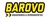 Banner de IDE Ingenieria