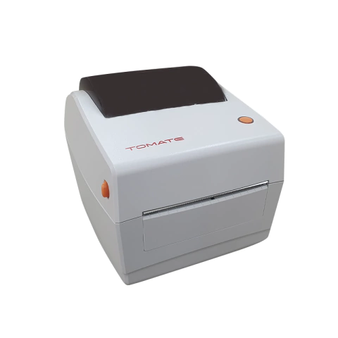 Impressora MDK-2074A - Tomate